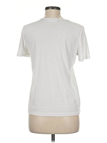 Rebecca Malone Short Sleeve T-Shirt (view 2)