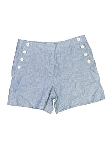 Ann Taylor LOFT Shorts (view 1)