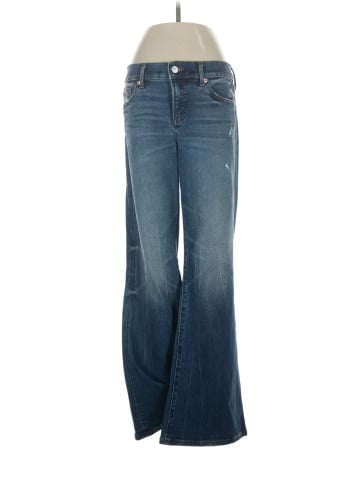 Express Jeans (view 1)