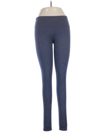 Active by Old Navy Active Pants (view 1)