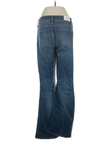 Express Jeans (view 2)