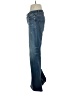 Express Blue Jeans Size 2 - photo 5