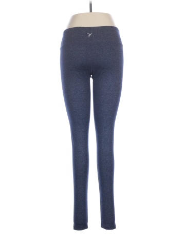 Active by Old Navy Active Pants (view 2)