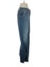 Express Blue Jeans Size 2 - photo 4