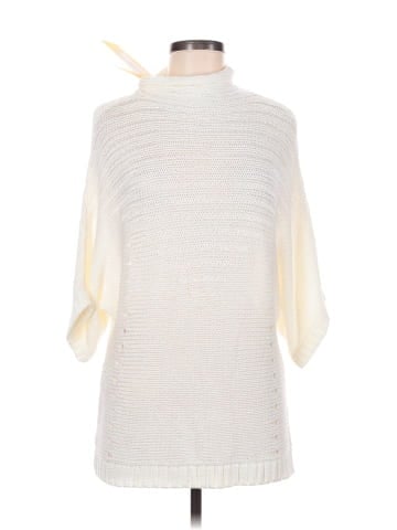Lole Poncho (view 1)