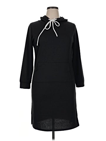 Doublju Casual Dress (view 1)