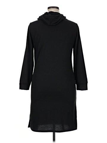Doublju Casual Dress (view 2)