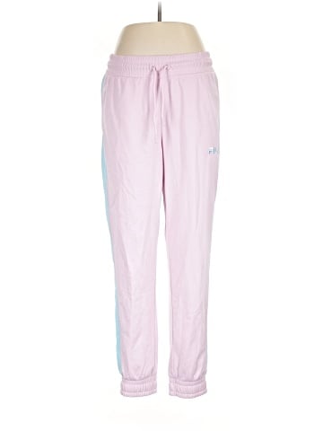 FILA Track Pants (view 1)