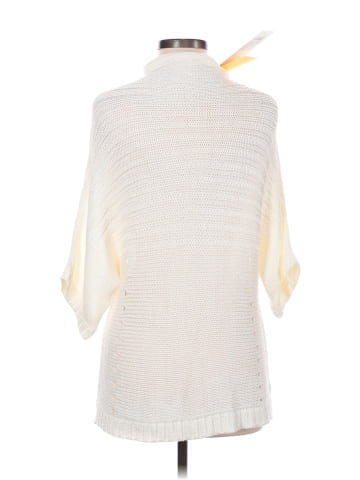 Lole Poncho (view 2)