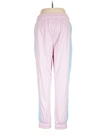 FILA Track Pants (view 2)