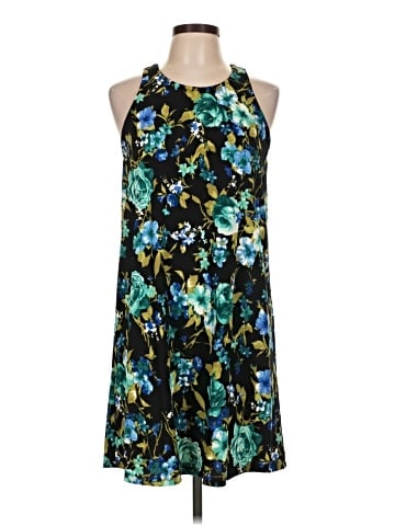 Charles Henry Casual Dress (view 1)