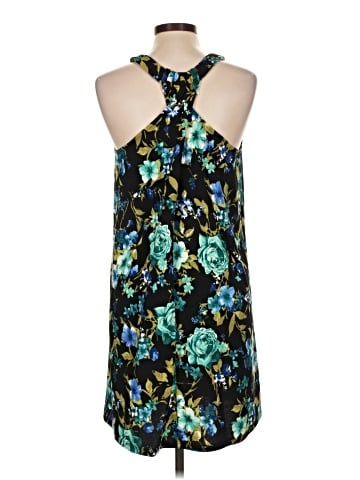 Charles Henry Casual Dress (view 2)