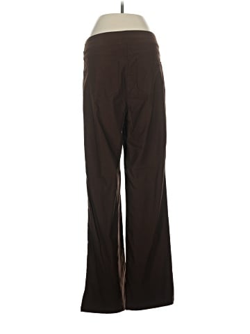 Antthony Originals Dress Pants (view 2)