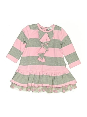Petit Lem Dress (view 1)