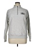 blue 84 Silver Pullover Sweater Size XL - photo 1