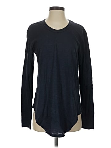Wilt Long Sleeve T-Shirt (view 1)