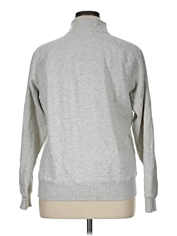 blue 84 Pullover Sweater (view 2)