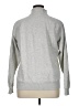 blue 84 Silver Pullover Sweater Size XL - photo 2