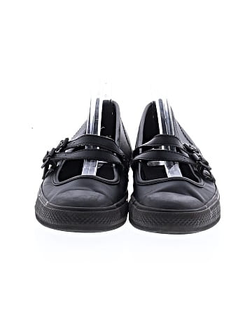 Converse Flats (view 2)