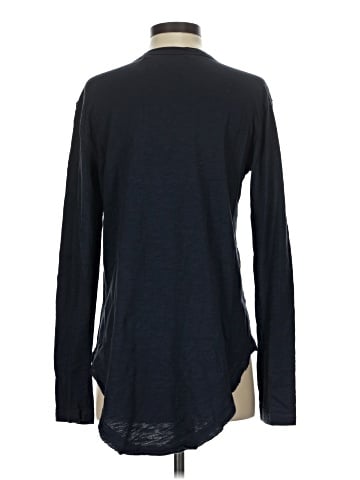 Wilt Long Sleeve T-Shirt (view 2)
