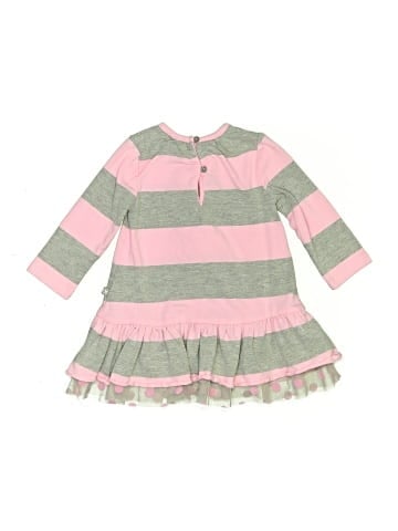 Petit Lem Dress (view 2)