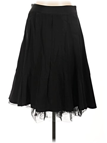 Jarbo Formal Skirt (view 1)