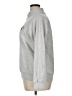 blue 84 Silver Pullover Sweater Size XL - photo 5