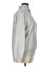 blue 84 Silver Pullover Sweater Size XL - photo 4
