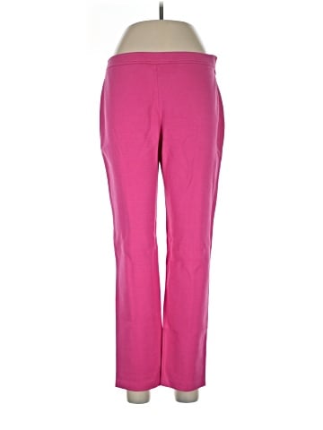 St. John Dress Pants (view 1)