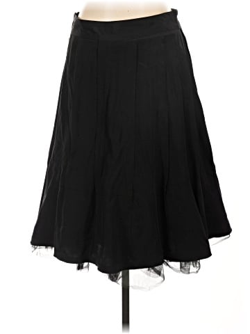 Jarbo Formal Skirt (view 2)