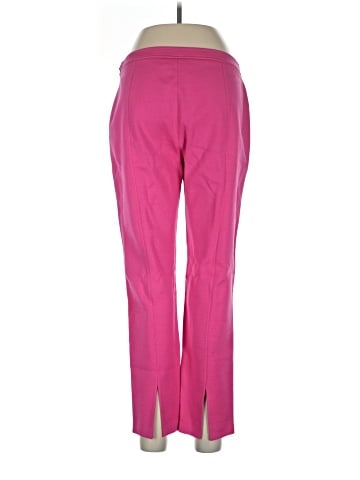 St. John Dress Pants (view 2)