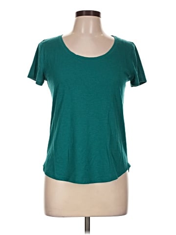 Mudd Short Sleeve T-Shirt (view 1)