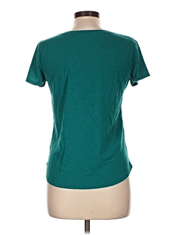 Mudd Short Sleeve T-Shirt (view 2)