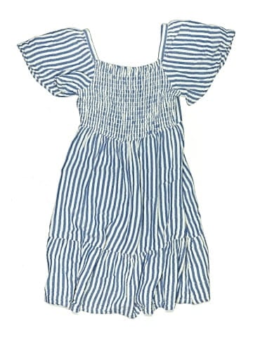 Old Navy Dress (view 1)