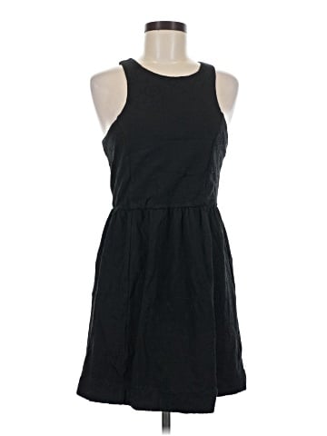 Free People Casual Dress (view 1)