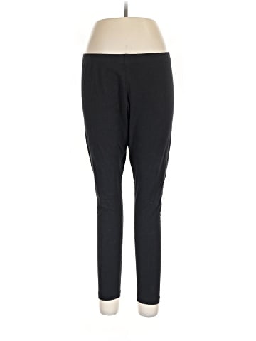 J.Jill Active Pants (view 1)