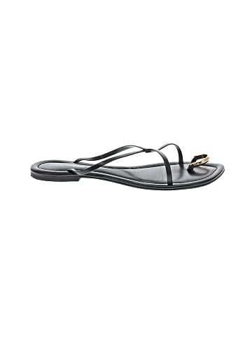 Jeffrey Campbell Sandals (view 1)