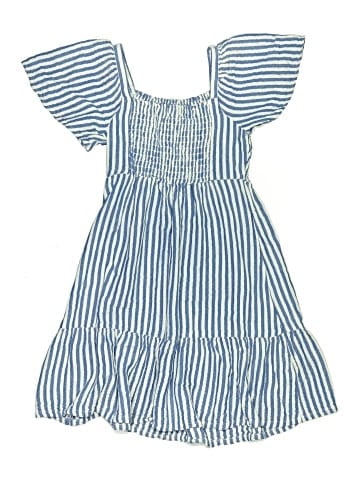 Old Navy Dress (view 2)