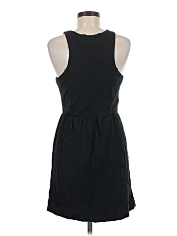Free People Casual Dress (view 2)