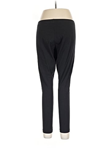 J.Jill Active Pants (view 2)