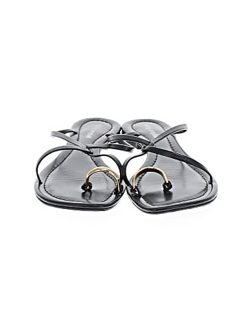 Jeffrey Campbell Sandals (view 2)