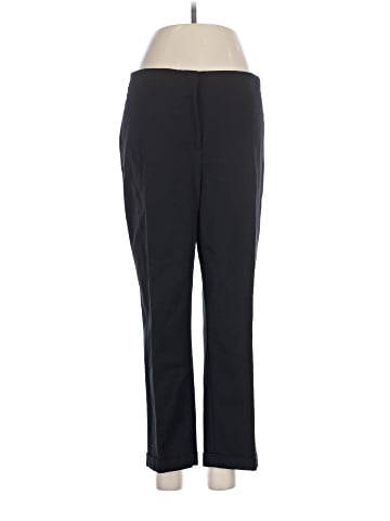 So Slimming by Chico's Dress Pants (view 1)