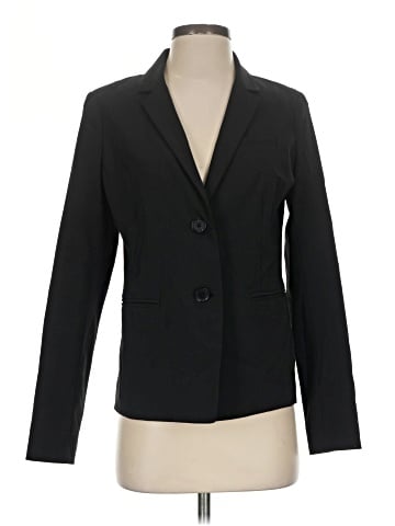Gap Blazer (view 1)