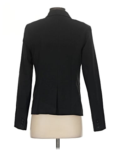 Gap Blazer (view 2)