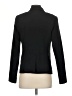 Gap Black Blazer Size 4 - photo 2