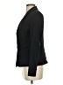 Gap Black Blazer Size 4 - photo 5