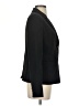 Gap Black Blazer Size 4 - photo 4