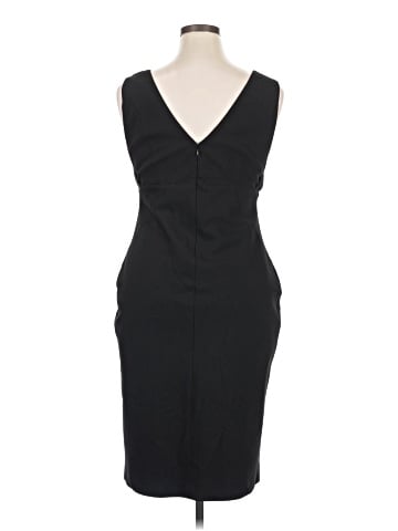 Forth & Towne Cocktail Dress (view 2)