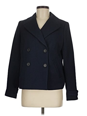 Talbots Blazer (view 1)