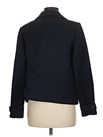 Talbots Blazer (view 2)